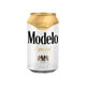 thumbnail image 4 of Cerveza clara Modelo Especial 12 latas de 355 ml c/u, 4 of 4