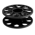 thumbnail image 4 of Plastic Diving Spool, Diving Finger Spool Plastic Material High Reliability   For Cave For Outdoor For River, 4 of 8