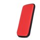 thumbnail image 2 of Bolsa de almacenamiento de viaje funda protectora para accesorios de Nintendo Switch rojo, 2 of 5