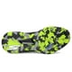 thumbnail image 4 of Zapatillas Skechers Go Train Arch Fit Viper Pickleball para mujer, 4 of 8
