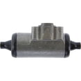 thumbnail image 5 of Centric Parts Drum Brake Wheel Cylinder P/N:134.66011, 5 of 5