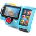 thumbnail image 2 of Nickelodeon Paw Patrol Sea Patrol Pup Pad, 2 of 4