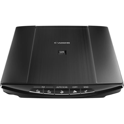 Driver Cannon Fb620p Scanner Windows Vista Download