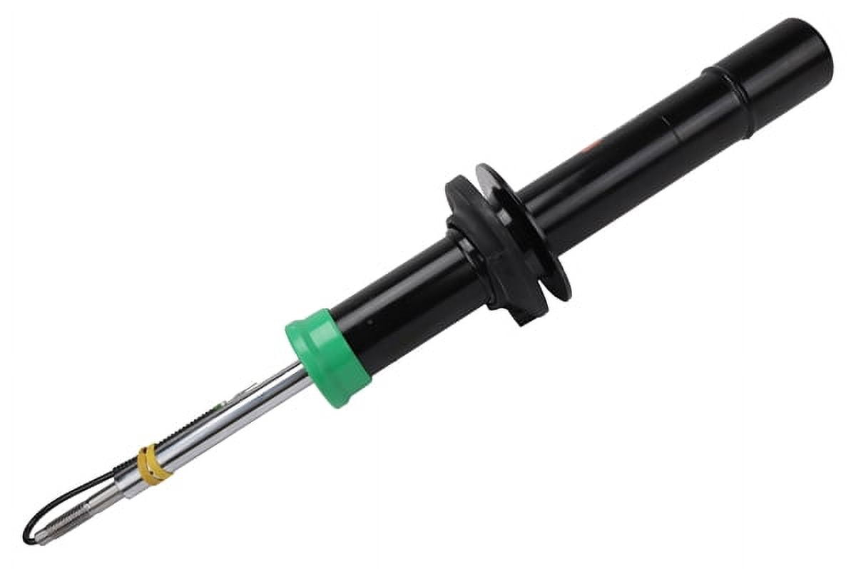 Front Shock Abs (SLP-1)