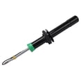 thumbnail image 2 of Front Shock Abs (SLP-1), 2 of 3