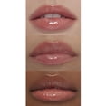 thumbnail image 4 of Brillo rellenador de labios e.l.f. High-Shine Bahama Mama, 3 ml, 4 of 8