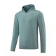 thumbnail image 5 of Qarigey Sudadera con capucha de manga larga que absorbe la humedad: elimina el sudor para una comodidad máxima Sudadera con capucha de manga Type2 NO2, 5 of 6