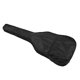 thumbnail image 1 of Estuche Para Guitarra, Bolso Resistente Para Guitarra, Tela Oxford Para Guitarra De 38 Pulgadas, 1 of 7