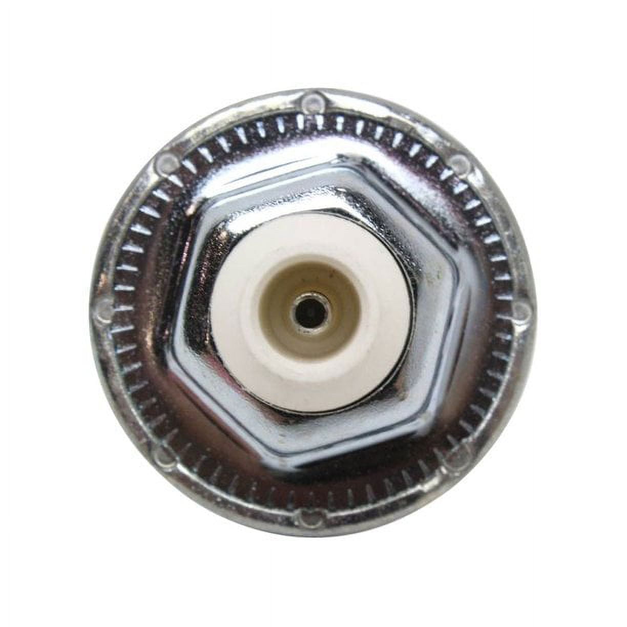 ACDelco GM Original Equipment 213-3521 Ignition Knock (Detonation) Sensor Fits 2004 Chevrolet Silverado 1500