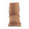 thumbnail image 2 of UGG Unisex-Child Classic Ii Boot, 2 of 5