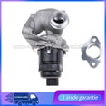 thumbnail image 1 of Vanne EGR para Peugeot 207 307 308 407 1.6Hdi 90cv 110cv para Citroen C3 C4 C2 161859, 1 of 4
