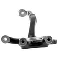 thumbnail image 5 of Detroit Axle - Front Right Steering Knuckle for Toyota 2005-2019 Tacoma, Steering Knuckle Assembly 2006 2007 2008 2009 2010 2011 2012 2013 2014 2015 2016 2017 2018 Replacement, 5 of 8