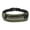 Army Green 1O2, variant on ZZkhGO Running Fitness Belt, Water Bottle Bag with Phone Pocket, Anti-theft Waist PCS for Outdoor Sports