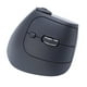 thumbnail image 1 of Ratón Inalámbrico Vertical, Ratón Vertical Ergonómico Con Silencioso Para Computadora De Escritorio, 1 of 7