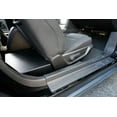 thumbnail image 4 of Stinger 10" Underseat Subwoofer Enclosure for Trucks & Vehicles, 4 of 7