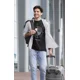 thumbnail image 5 of Playera Camiseta Personalizada Timeverses Blanco, 5 of 5
