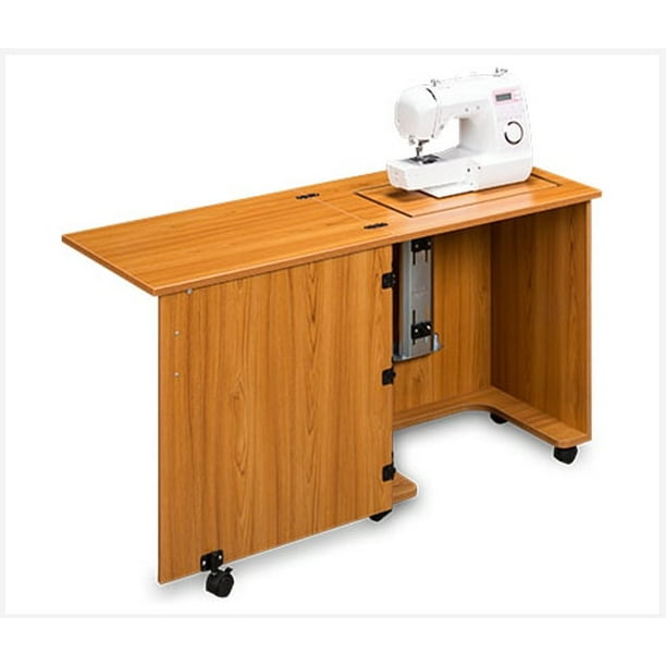 Sylvia Design Sewing Furniture Model 610 Machine Cabinet Com Model 610 Sewing Machine Cabinet, Sewing Machine Cabinet Design