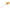 Orange, variant on SPRING PARK 5Pcs/Set Silicone Spatulas, Small Rubber Spatula Heat Resistant Non-Stick Flexible Scrapers Baking Mixing Tool