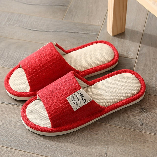 Pantoufles d'Hiver Douillettes pour Femmes Adultes en Peluche Douces Pantoufles d'Intérieur pour Femmes Pantoufles d'Intérieur pour Dames Chaussures d'Intérieur Pantoufles d'Intérieur d'Hiver pour Femmes