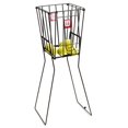 Wilson Tennis Ball Pick Up Hopper