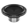 thumbnail image 3 of Hertz ML2500.3 Série Mille Legend Caisson de Basses à Composant 4 Ohms de 10 Po, 3 of 4
