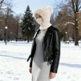 thumbnail image 5 of Thermal for Extreme Cold Weather Skiing Snowboarding Hiking and Outdoor Winter Sports with Advanced Insulation, 5 of 5