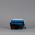 thumbnail image 4 of Crossbody Pack Monster Blue, 4 of 5