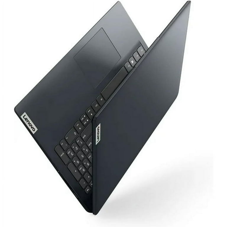 IdeaPad 1 Ryzen 3 3250U・8GBメモリ・256GB SSD IdeaPad 1 Ryzen 3 3250U・8GBメモリ・256GB SSD Lenovo IdeaPad