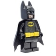 thumbnail image 3 of Reloj Despertador LEGO Digital DC Batman Mod.9009327, 3 of 3