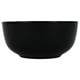 thumbnail image 5 of Vajilla BLACK para 4 Personas - Cerámica Negra 16 piezas, 5 of 6