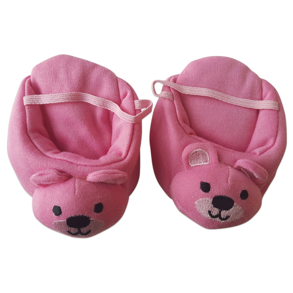 build a bear dino slippers