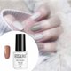 thumbnail image 4 of Esmalte de Uñas en Gel 7ml Alta Adherencia para Manicura Salones y Hogar DIY Marrón Yuyangstore Esmalte de uñas de gel, 4 of 7