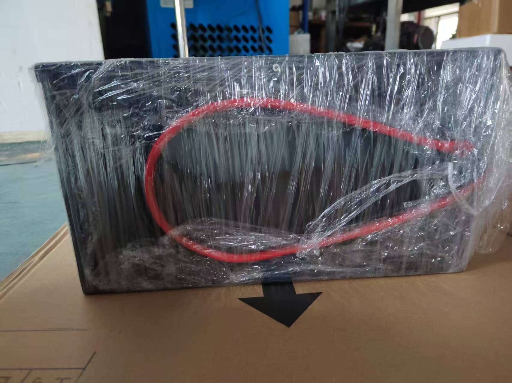 72V 70Ah Li-ion Battery  Long Range E-Bike/E-Moto/Golf Cart