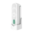 thumbnail image 1 of Automatic Air Freshener For Bathroom, 1 of 1