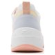 thumbnail image 4 of Sneaker Flexi para Mujer Estilo 116401 Pastel Flexi 116401, 4 of 5