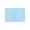 Blue-3, variant on GOFLIC Cooling Pet Pad for Dogs Cats Self-Cooling Mat Non-Slip, Portable Pet Bed for Crate Sofa Floor Car, Washable Ice Mat Hot Weather Indoor Outdoor Blue
