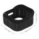 thumbnail image 3 of BRIGHTFUFU Cubierta para cámara, protector de seguridad para cámara, carcasa resistente a la intemperie, compatible con exteriores 4, 3 of 7