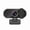 2K, variant on Full HD 1080P 2K 4K Webcam PC Laptop Auto  Webcam Live Streaming Flexible With Microphone Live Broadcast  For Video Calling