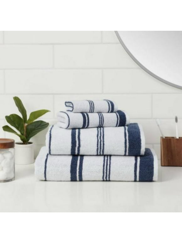 Threshold Bath Rugs & Mats in Bath