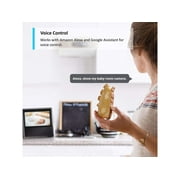 Tapo Tapo C100 2 Megapixel Network Camera