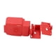thumbnail image 1 of Battery&nbsp;Terminal&nbsp;Cap, Professional Battery&nbsp;Terminal&nbsp;Covers ABS 32418-PLA-300 For Car ANGGREK Otros, 1 of 8