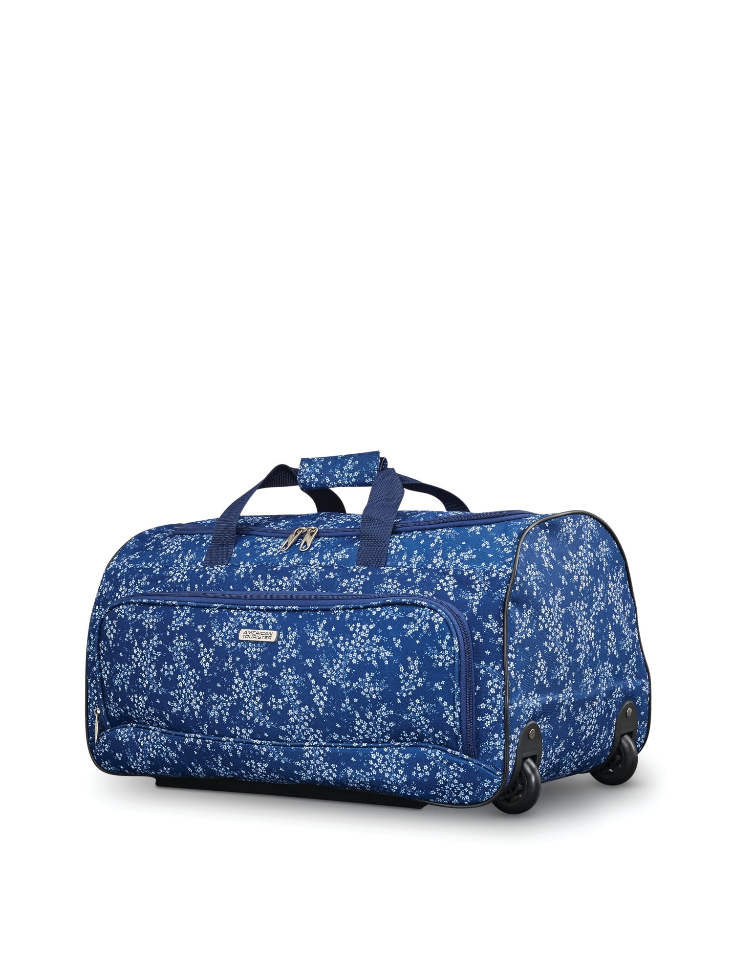 american tourister fieldbrook xlt 4pc luggage set