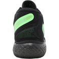 thumbnail image 3 of Nike KD Trey 5 Viii, 3 of 4