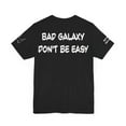 thumbnail image 6 of Tee Shirt with Funny Dog, 6 of 65