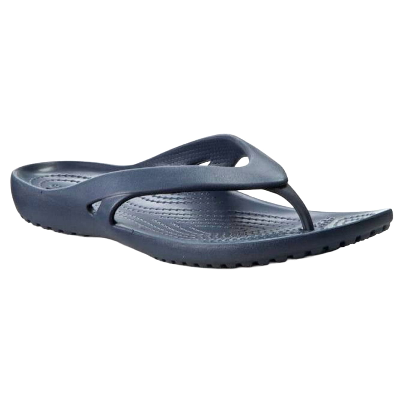Crocs Women's Kadee II Flip Flop Sandals