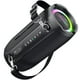 thumbnail image 1 of Altavoz Bluetooth ZEALOT S76 50W con luz LED inalámbrica, 1 of 8