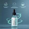 thumbnail image 2 of Sérum Tópico de Niacinamida Calmante Dreamy Skin 30 ml Hidratante Facial Para Todo Tipo de Piel, 2 of 5