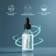 thumbnail image 2 of Sérum Tópico de Niacinamida Calmante Dreamy Skin 30 ml Hidratante Facial Para Todo Tipo de Piel, 2 of 5