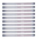 thumbnail image 2 of Medidor Para Elaboración De Vino, Resistente A La Temperatura 0-100     Pantalla Intuitiva Pequeño Error Probador De Elaboración De Cerveza Casera Visualización Clara Con, 2 of 7
