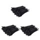 thumbnail image 4 of Vogacara 50 piezas de cepillo para pestañas de un solo uso, varita para pestañas, accesorios de injerto de limpieza, suministros para cepillos Type1 NO1, 4 of 6